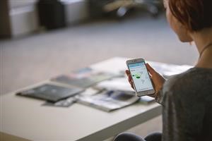 Jailbroken Iphone Spy
